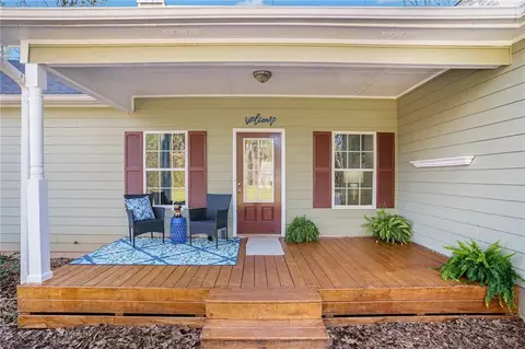 305 Deep Step Rd, Covington, GA 30014 photo 3