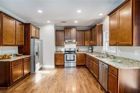 305 Deep Step Rd, Covington, GA 30014 photo 12