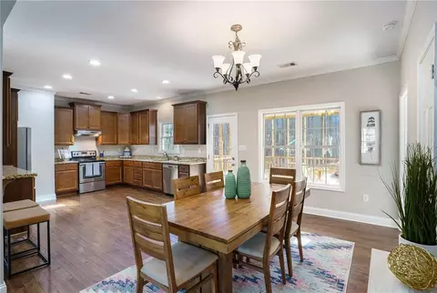 305 Deep Step Rd, Covington, GA 30014 photo 11