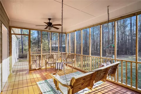305 Deep Step Rd, Covington, GA 30014 photo 29