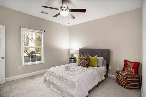 305 Deep Step Rd, Covington, GA 30014 photo 19