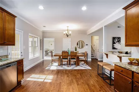 305 Deep Step Rd, Covington, GA 30014 photo 8
