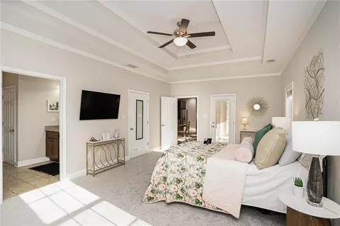 305 Deep Step Rd, Covington, GA 30014 photo 14