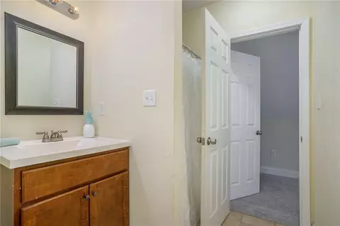 305 Deep Step Rd, Covington, GA 30014 photo 26