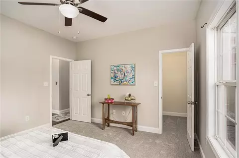305 Deep Step Rd, Covington, GA 30014 photo 20