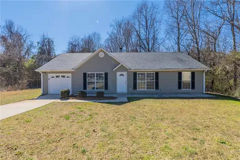 11139 Silver Aspen Ct, Hampton, GA 30228