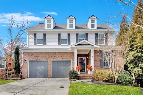 1235 King Springs Ct SE, Smyrna, GA 30080