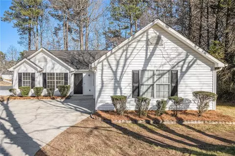 169 Willow Springs Ln, Stockbridge, GA 30281
