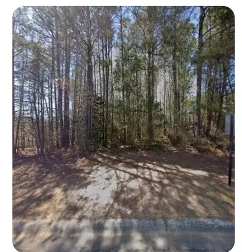 502 Black Horse Cir, Canton, GA 30114