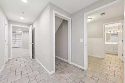 Entry Way - 1884 Point River Dr, Duluth, GA 30097 photo 8 of 8