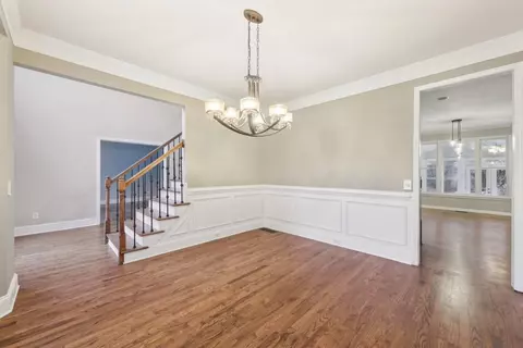 Other - 1884 Point River Dr, Duluth, GA 30097 photo 4 of 13