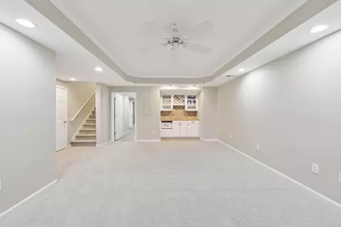 Living - 1884 Point River Dr, Duluth, GA 30097 photo 11 of 13