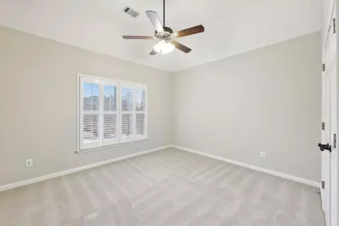 Bedroom - 1884 Point River Dr, Duluth, GA 30097 photo 4 of 8