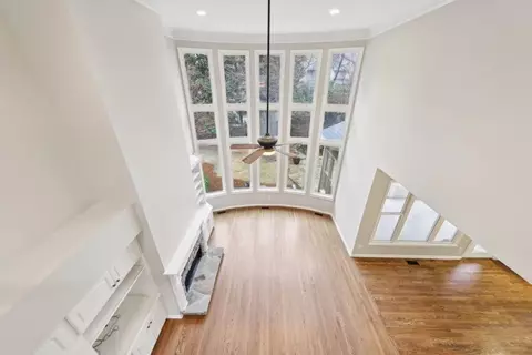Living - 1884 Point River Dr, Duluth, GA 30097 photo 1 of 13