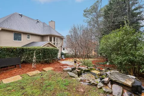 Exterior - 1884 Point River Dr, Duluth, GA 30097 photo 9 of 23