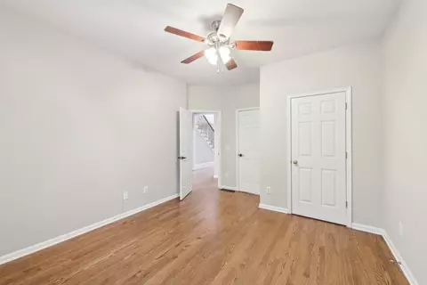 Bedroom - 1884 Point River Dr, Duluth, GA 30097 photo 2 of 8