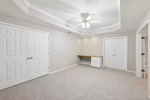 Bedroom - 1884 Point River Dr, Duluth, GA 30097 photo 8 of 8