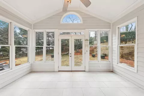 Other - 1884 Point River Dr, Duluth, GA 30097 photo 2 of 13
