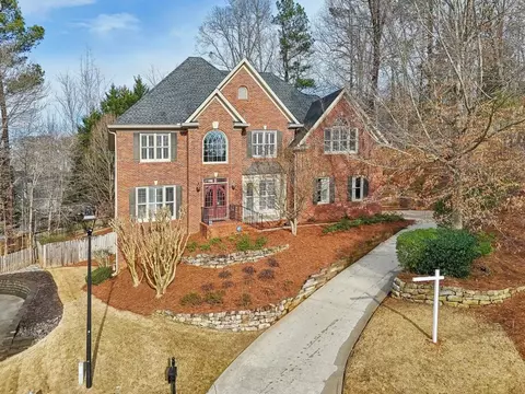 Other - 1884 Point River Dr, Duluth, GA 30097 photo 13 of 13