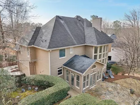 Other - 1884 Point River Dr, Duluth, GA 30097 photo 12 of 13
