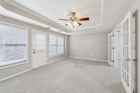 Living - 1884 Point River Dr, Duluth, GA 30097 photo 12 of 13