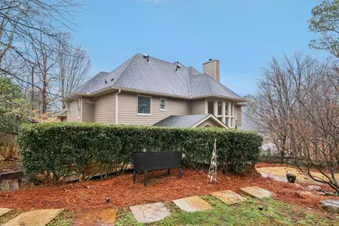 Exterior - 1884 Point River Dr, Duluth, GA 30097 photo 11 of 23