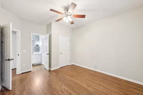 Bedroom - 1884 Point River Dr, Duluth, GA 30097 photo 3 of 8