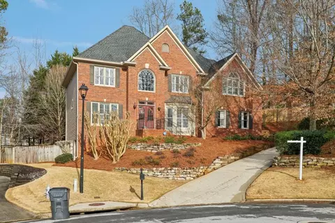Exterior - 1884 Point River Dr, Duluth, GA 30097 photo 19 of 23