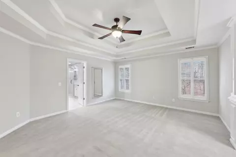 Other - 1884 Point River Dr, Duluth, GA 30097 photo 6 of 13