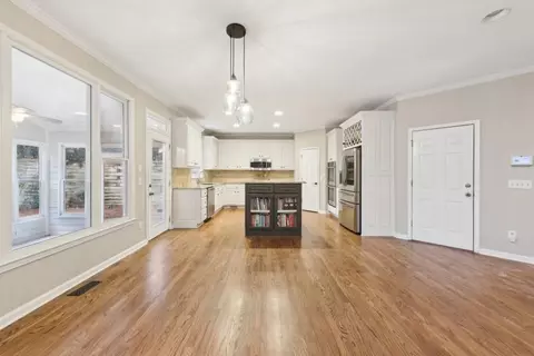 Other - 1884 Point River Dr, Duluth, GA 30097 photo 1 of 13