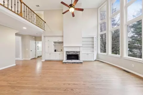 Living - 1884 Point River Dr, Duluth, GA 30097 photo 4 of 13