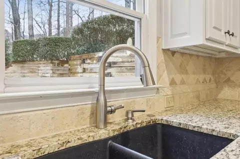 Kitchen - 1884 Point River Dr, Duluth, GA 30097 photo 5 of 8
