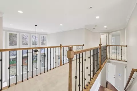 Entry Way - 1884 Point River Dr, Duluth, GA 30097 photo 7 of 8