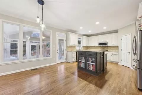 Kitchen - 1884 Point River Dr, Duluth, GA 30097 photo 1 of 8