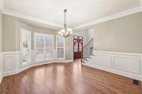 Living - 1884 Point River Dr, Duluth, GA 30097 photo 10 of 13