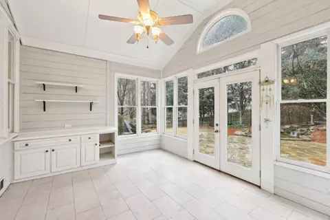 Other - 1884 Point River Dr, Duluth, GA 30097 photo 3 of 13