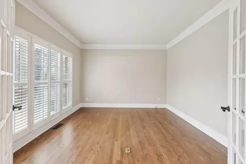 Living - 1884 Point River Dr, Duluth, GA 30097 photo 7 of 13