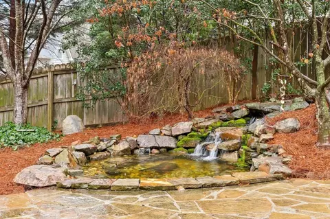 Exterior - 1884 Point River Dr, Duluth, GA 30097 photo 14 of 23