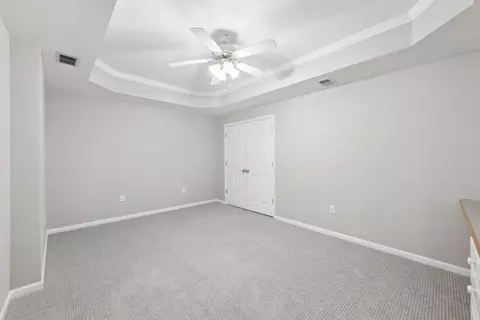 Bedroom - 1884 Point River Dr, Duluth, GA 30097 photo 7 of 8
