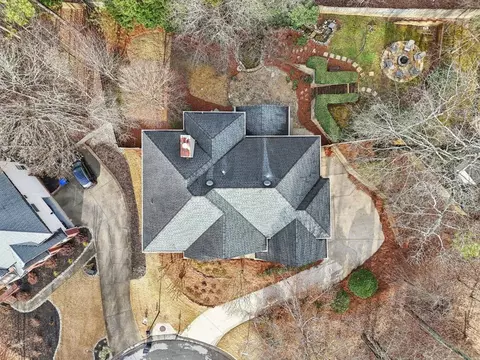 View/Area - 1884 Point River Dr, Duluth, GA 30097 photo 3 of 6