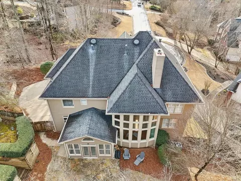 View/Area - 1884 Point River Dr, Duluth, GA 30097 photo 1 of 6