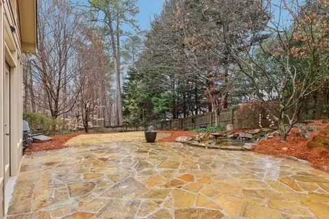 Exterior - 1884 Point River Dr, Duluth, GA 30097 photo 6 of 23