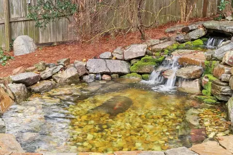 Other - 1884 Point River Dr, Duluth, GA 30097 photo 11 of 13