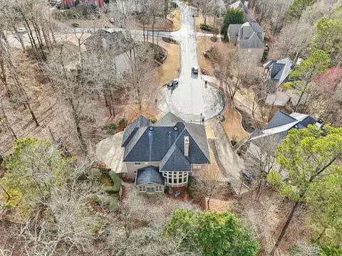 View/Area - 1884 Point River Dr, Duluth, GA 30097 photo 2 of 6