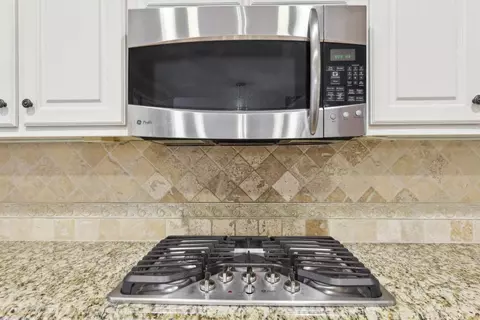 Kitchen - 1884 Point River Dr, Duluth, GA 30097 photo 6 of 8