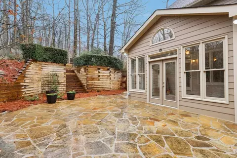 Exterior - 1884 Point River Dr, Duluth, GA 30097 photo 4 of 23