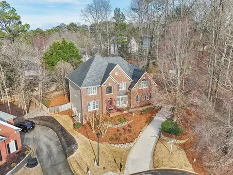 View/Area - 1884 Point River Dr, Duluth, GA 30097 photo 5 of 6