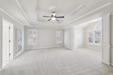 Other - 1884 Point River Dr, Duluth, GA 30097 photo 5 of 13