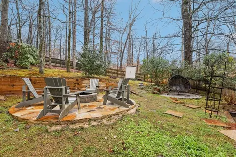 Exterior - 1884 Point River Dr, Duluth, GA 30097 photo 10 of 23
