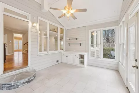 Entry Way - 1884 Point River Dr, Duluth, GA 30097 photo 1 of 8